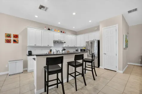 1410 Dakota Drive Jupiter FL 33458