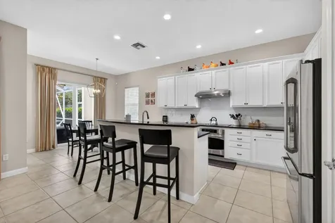 1410 Dakota Drive Jupiter FL 33458
