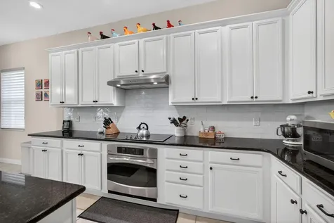 1410 Dakota Drive Jupiter FL 33458