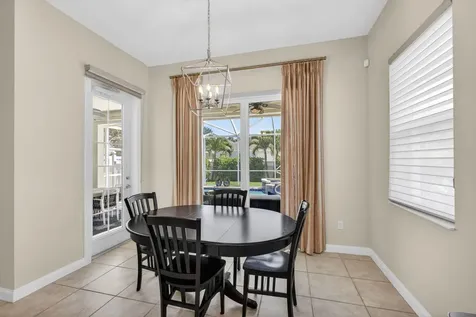 1410 Dakota Drive Jupiter FL 33458