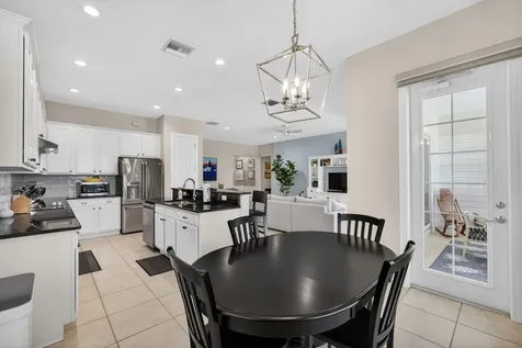 1410 Dakota Drive Jupiter FL 33458