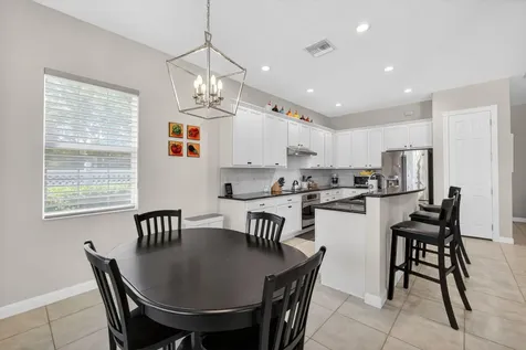 1410 Dakota Drive Jupiter FL 33458