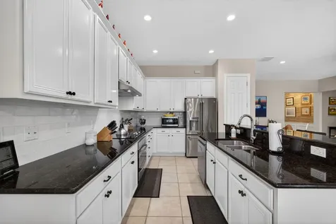 1410 Dakota Drive Jupiter FL 33458