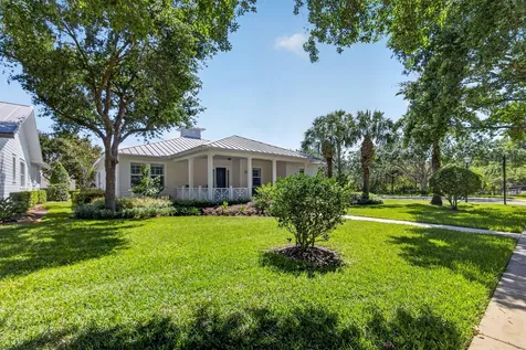1410 Dakota Drive Jupiter FL 33458