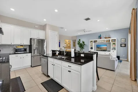 1410 Dakota Drive Jupiter FL 33458