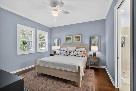 1410 Dakota Drive Jupiter FL 33458