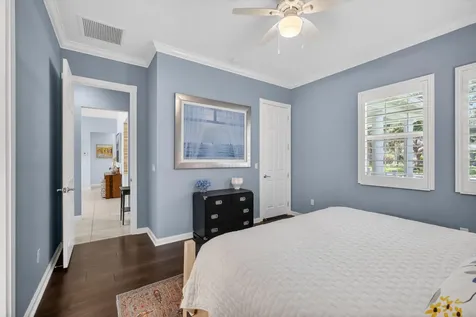 1410 Dakota Drive Jupiter FL 33458