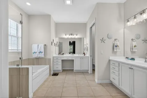 1410 Dakota Drive Jupiter FL 33458