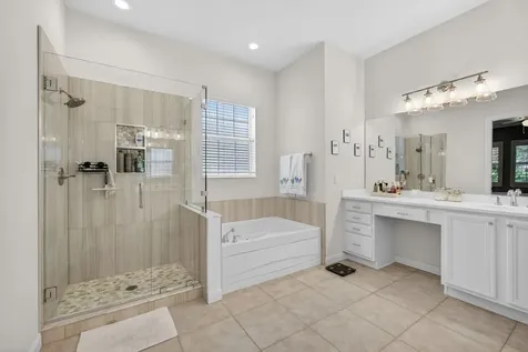 1410 Dakota Drive Jupiter FL 33458