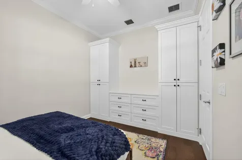 1410 Dakota Drive Jupiter FL 33458