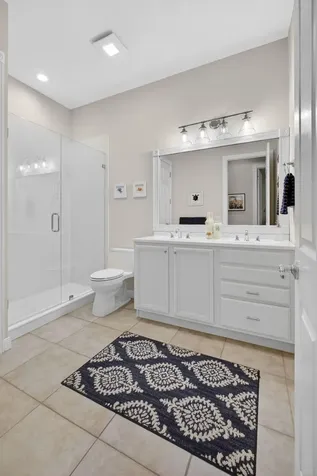 1410 Dakota Drive Jupiter FL 33458