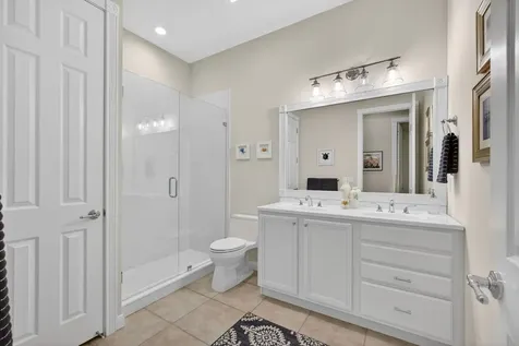 1410 Dakota Drive Jupiter FL 33458