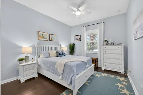 1410 Dakota Drive Jupiter FL 33458