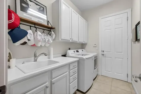 1410 Dakota Drive Jupiter FL 33458