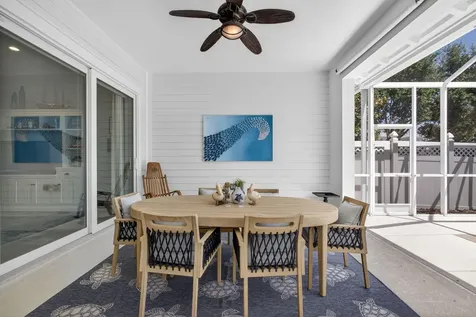 1410 Dakota Drive Jupiter FL 33458