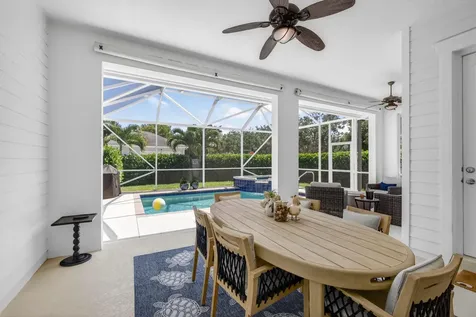 1410 Dakota Drive Jupiter FL 33458