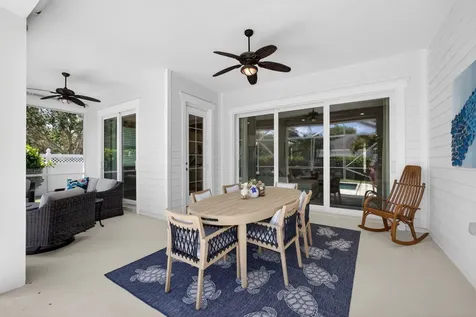 1410 Dakota Drive Jupiter FL 33458