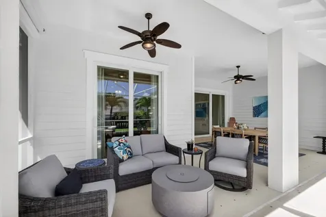 1410 Dakota Drive Jupiter FL 33458