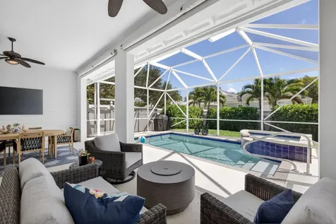 1410 Dakota Drive Jupiter FL 33458