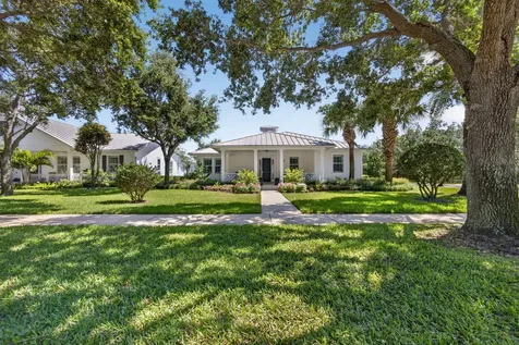 1410 Dakota Drive Jupiter FL 33458