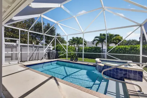 1410 Dakota Drive Jupiter FL 33458