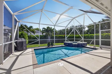 1410 Dakota Drive Jupiter FL 33458