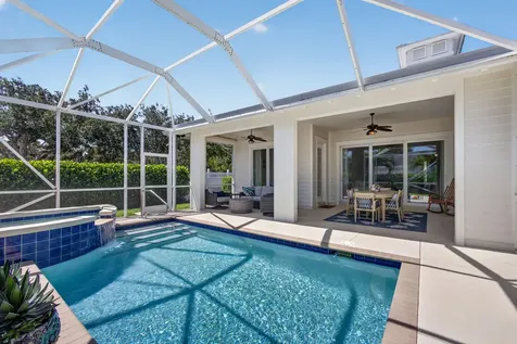 1410 Dakota Drive Jupiter FL 33458