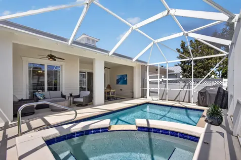 1410 Dakota Drive Jupiter FL 33458