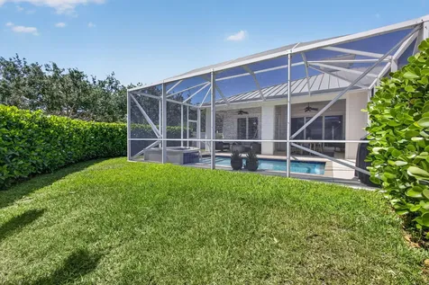 1410 Dakota Drive Jupiter FL 33458