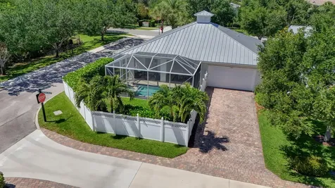 1410 Dakota Drive Jupiter FL 33458