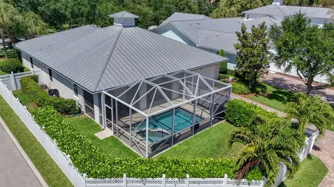 1410 Dakota Drive Jupiter FL 33458