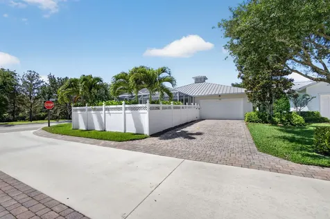 1410 Dakota Drive Jupiter FL 33458
