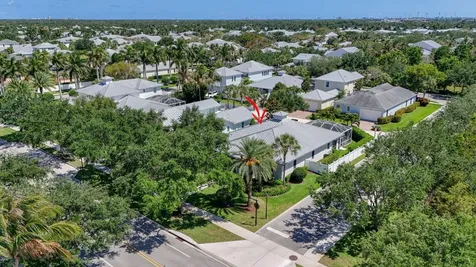 1410 Dakota Drive Jupiter FL 33458