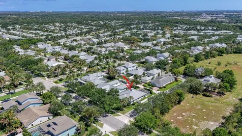 1410 Dakota Drive Jupiter FL 33458