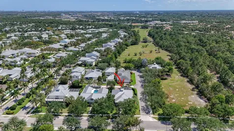 1410 Dakota Drive Jupiter FL 33458