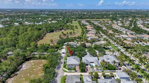 1410 Dakota Drive Jupiter FL 33458