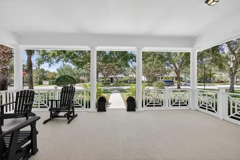 1410 Dakota Drive Jupiter FL 33458