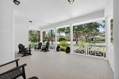 1410 Dakota Drive Jupiter FL 33458