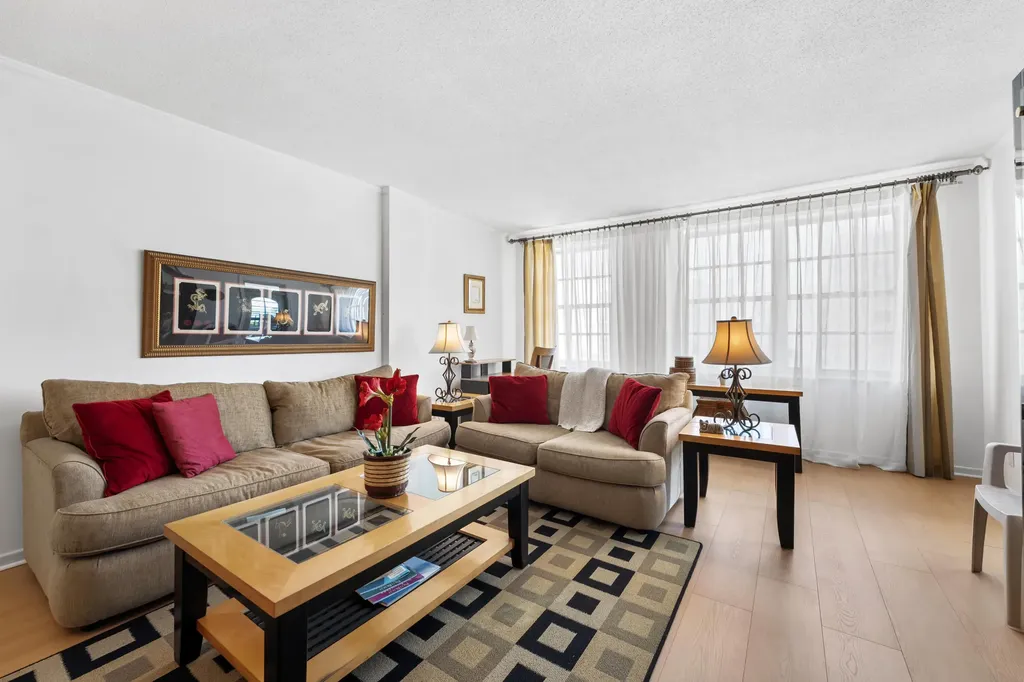 3475 S Ocean Boulevard Palm Beach FL 33480