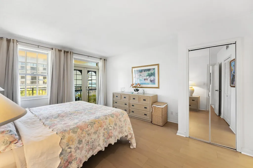 3475 S Ocean Boulevard Palm Beach FL 33480