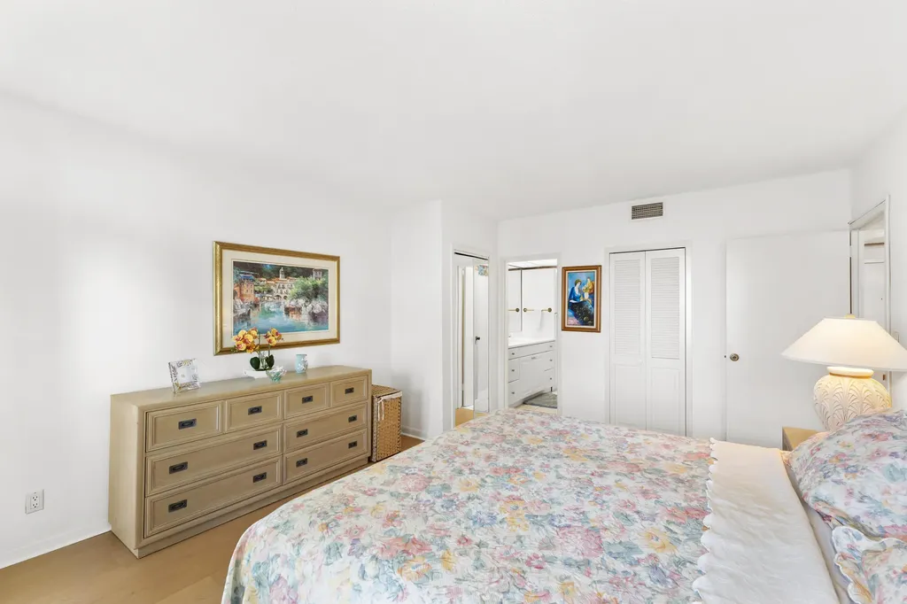 3475 S Ocean Boulevard Palm Beach FL 33480