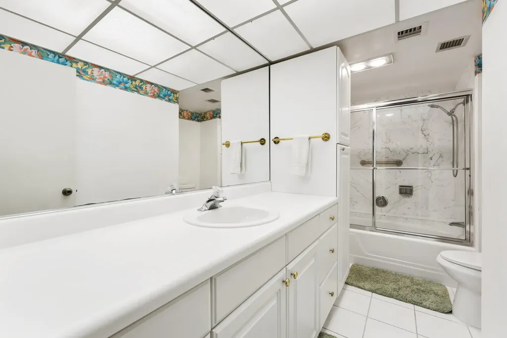 3475 S Ocean Boulevard Palm Beach FL 33480