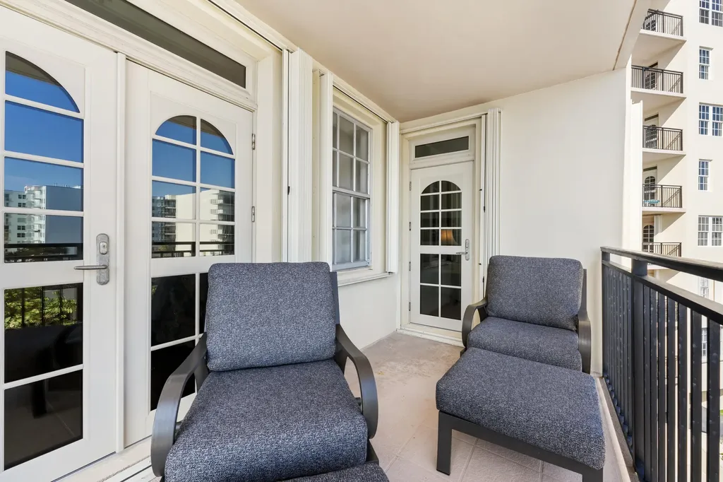 3475 S Ocean Boulevard Palm Beach FL 33480