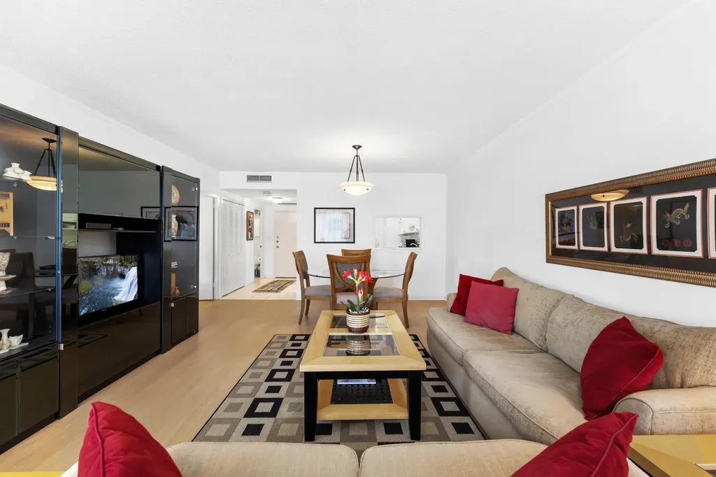 3475 S Ocean Boulevard Palm Beach FL 33480