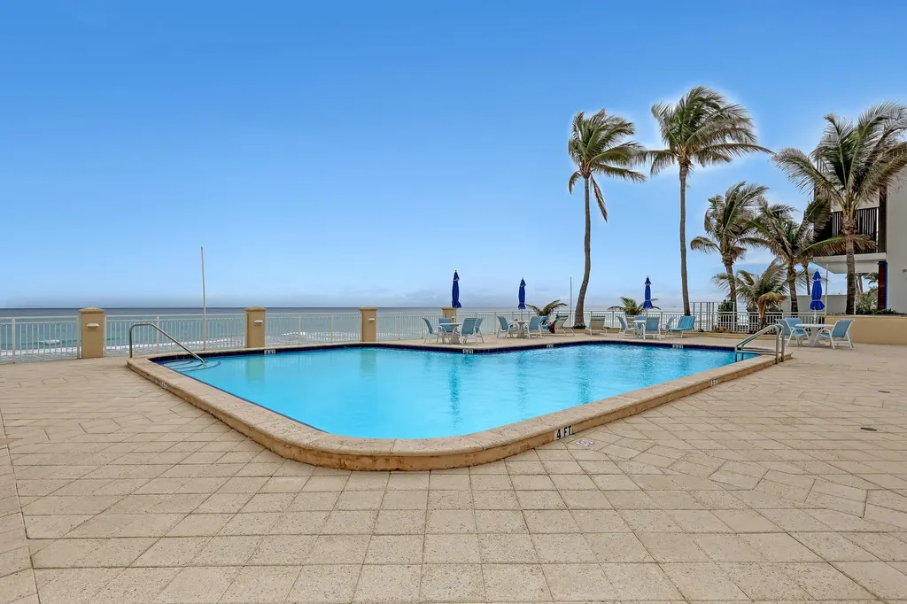 3475 S Ocean Boulevard Palm Beach FL 33480