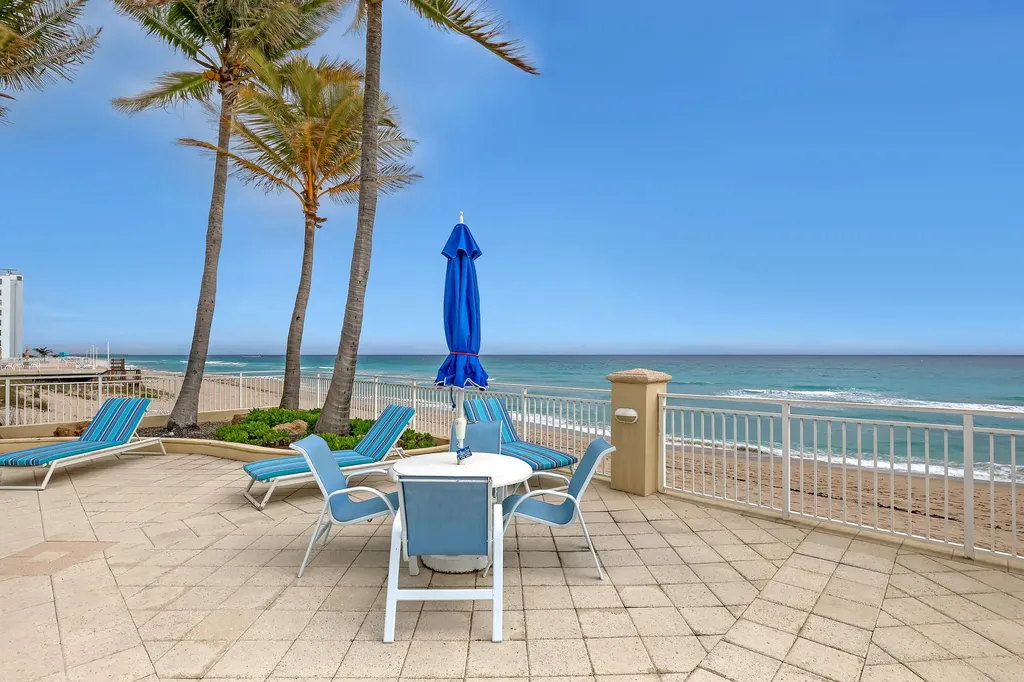 3475 S Ocean Boulevard Palm Beach FL 33480