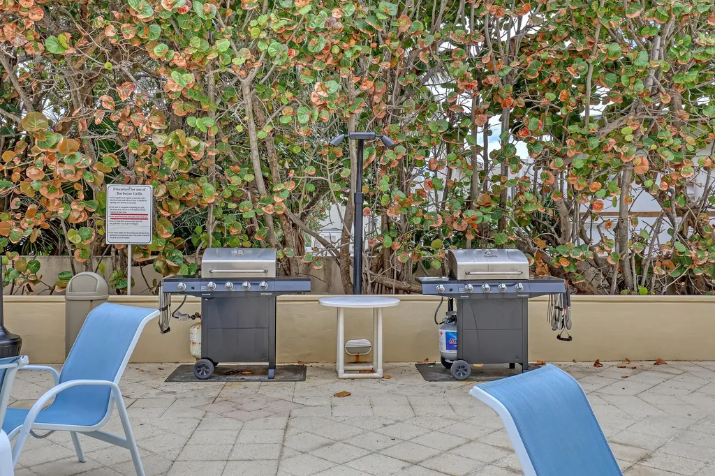 3475 S Ocean Boulevard Palm Beach FL 33480