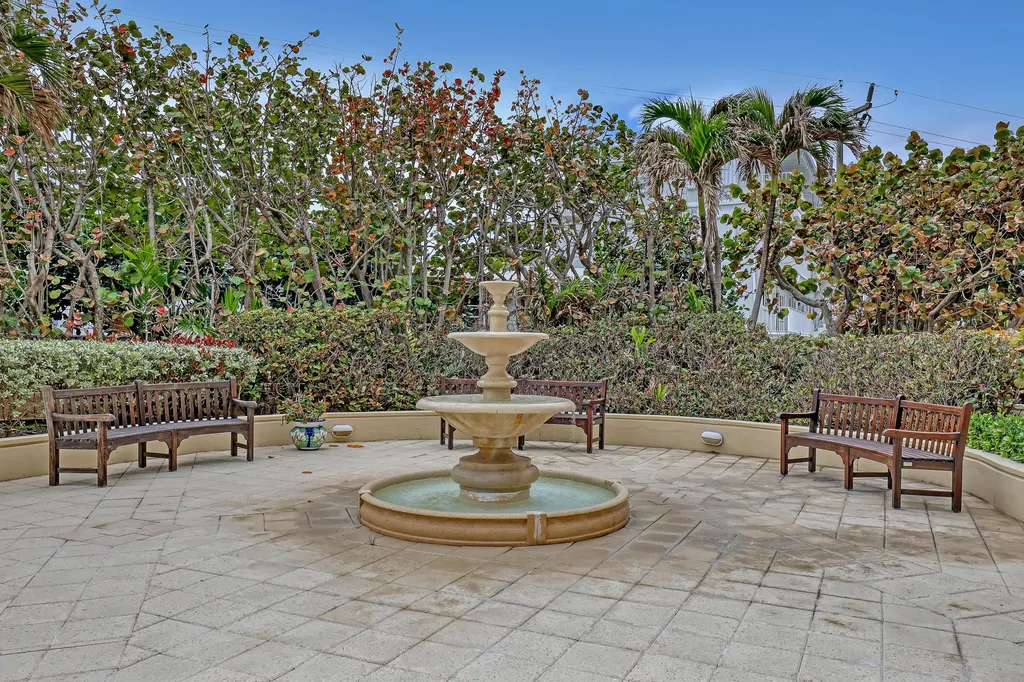 3475 S Ocean Boulevard Palm Beach FL 33480