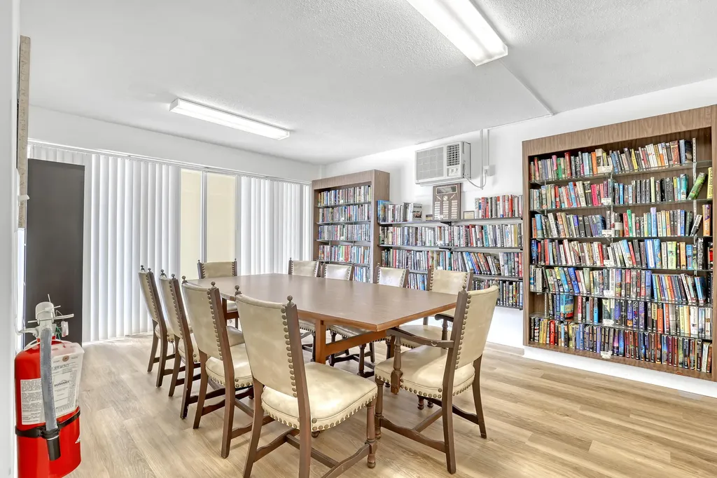 3475 S Ocean Boulevard Palm Beach FL 33480