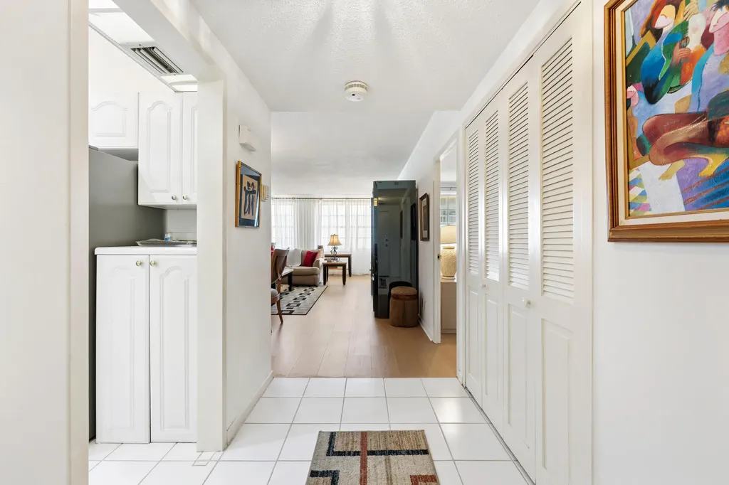 3475 S Ocean Boulevard Palm Beach FL 33480